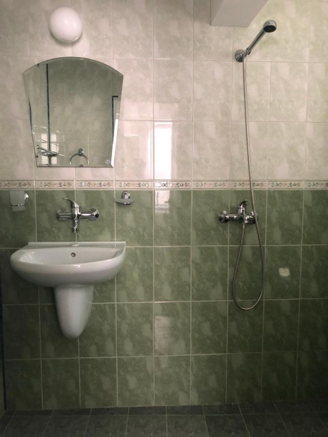 Sarievi Holiday Home Tsarevo Buitenkant foto
