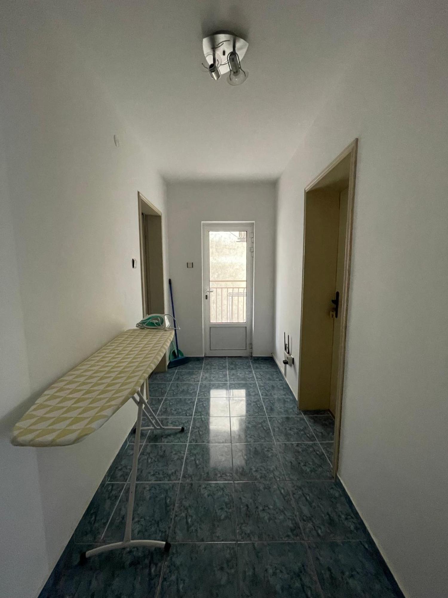 Sarievi Holiday Home Tsarevo Buitenkant foto