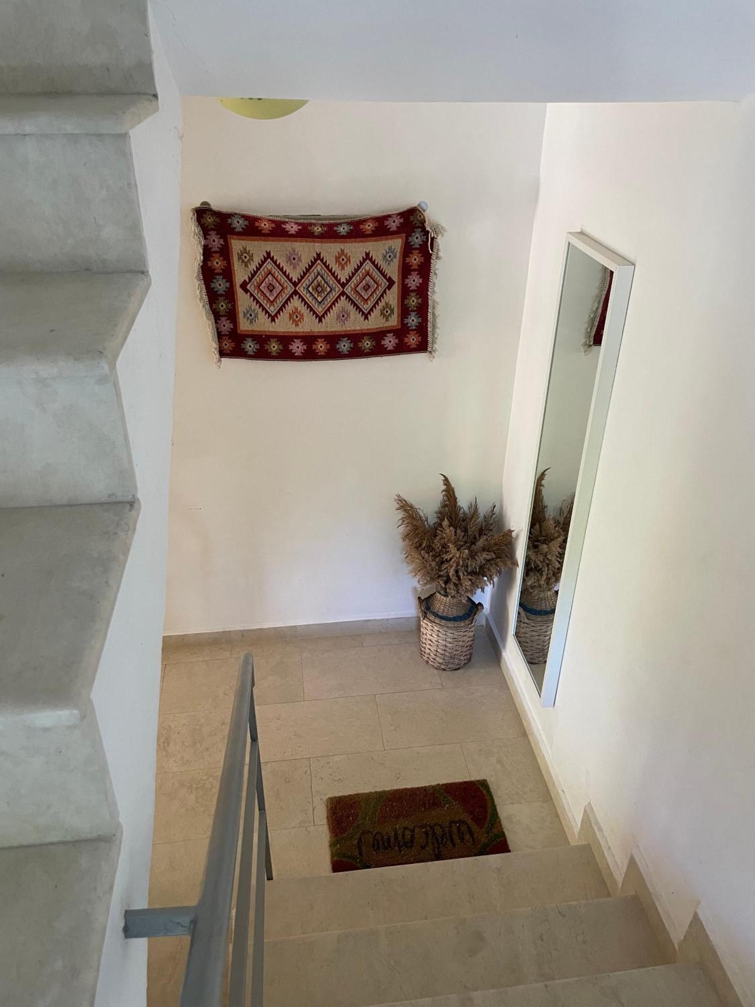 Sarievi Holiday Home Tsarevo Buitenkant foto